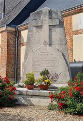 limpiville (5)
